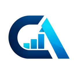 Logotipo Oficial ConsultasAqui CA