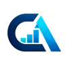 Logotipo Oficial ConsultasAqui CA